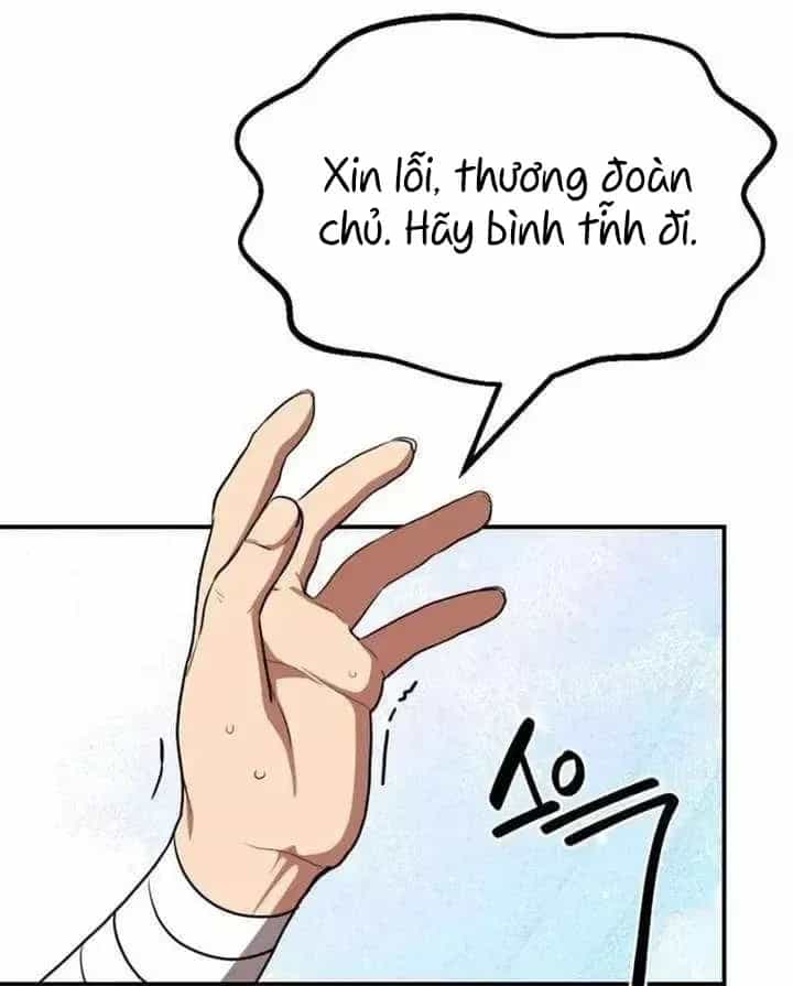 Ta Đây Vô Địch Bất Bại - Chương 54 - ảnh 103