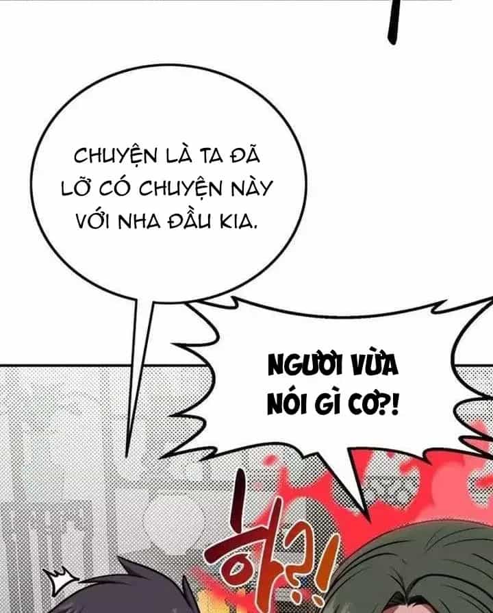 Ta Đây Vô Địch Bất Bại - Chương 54 - ảnh 104