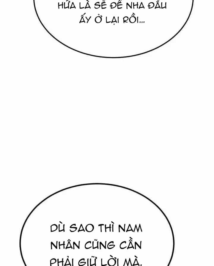 Ta Đây Vô Địch Bất Bại - Chương 54 - ảnh 106