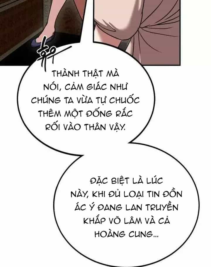 Ta Đây Vô Địch Bất Bại - Chương 54 - ảnh 11