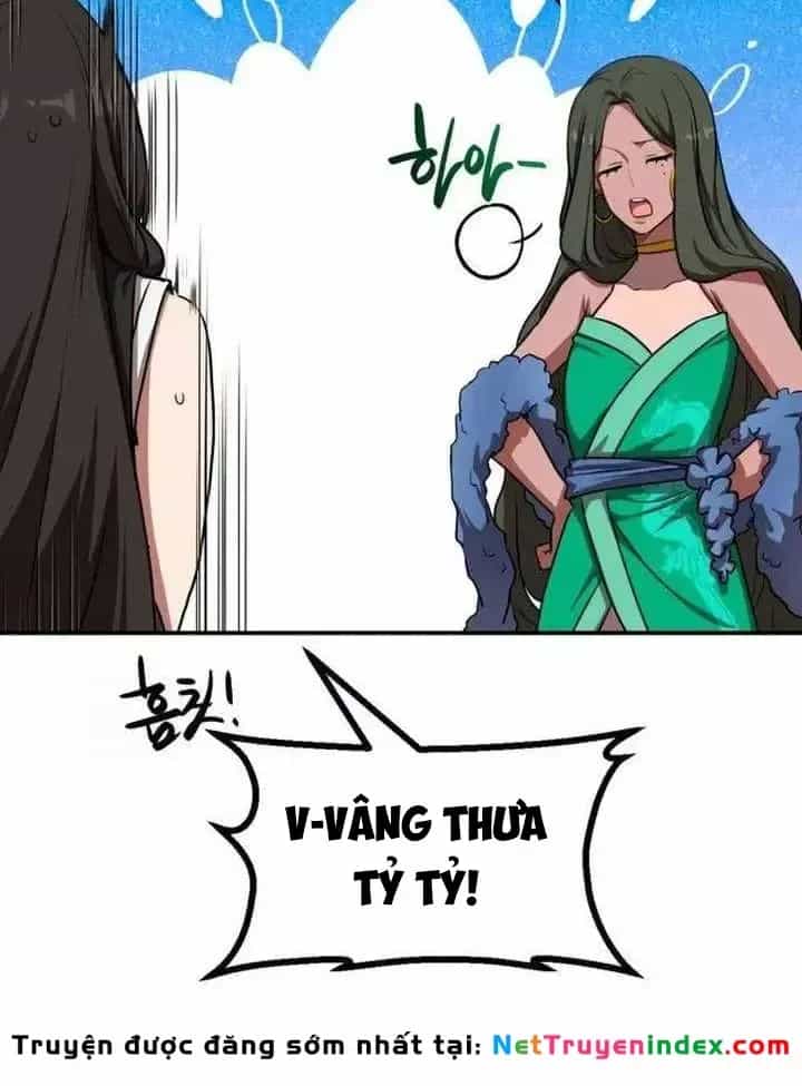 Ta Đây Vô Địch Bất Bại - Chương 54 - ảnh 112