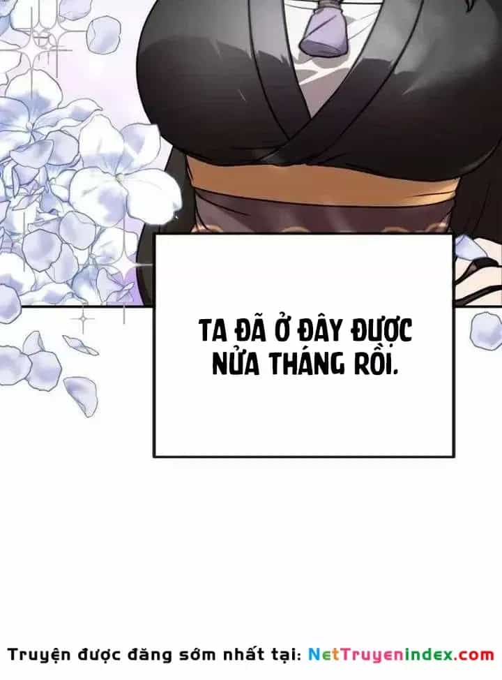 Ta Đây Vô Địch Bất Bại - Chương 54 - ảnh 123