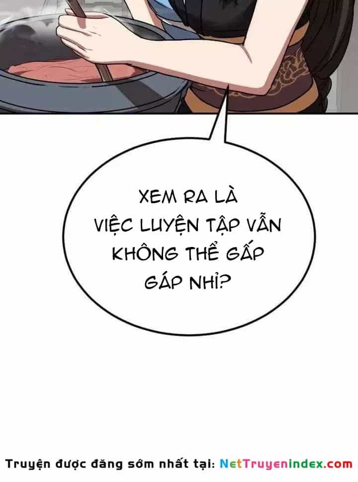 Ta Đây Vô Địch Bất Bại - Chương 54 - ảnh 128