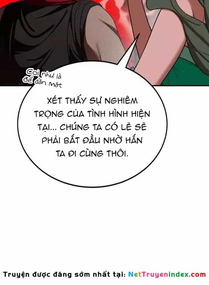 Ta Đây Vô Địch Bất Bại - Chương 54 - ảnh 13