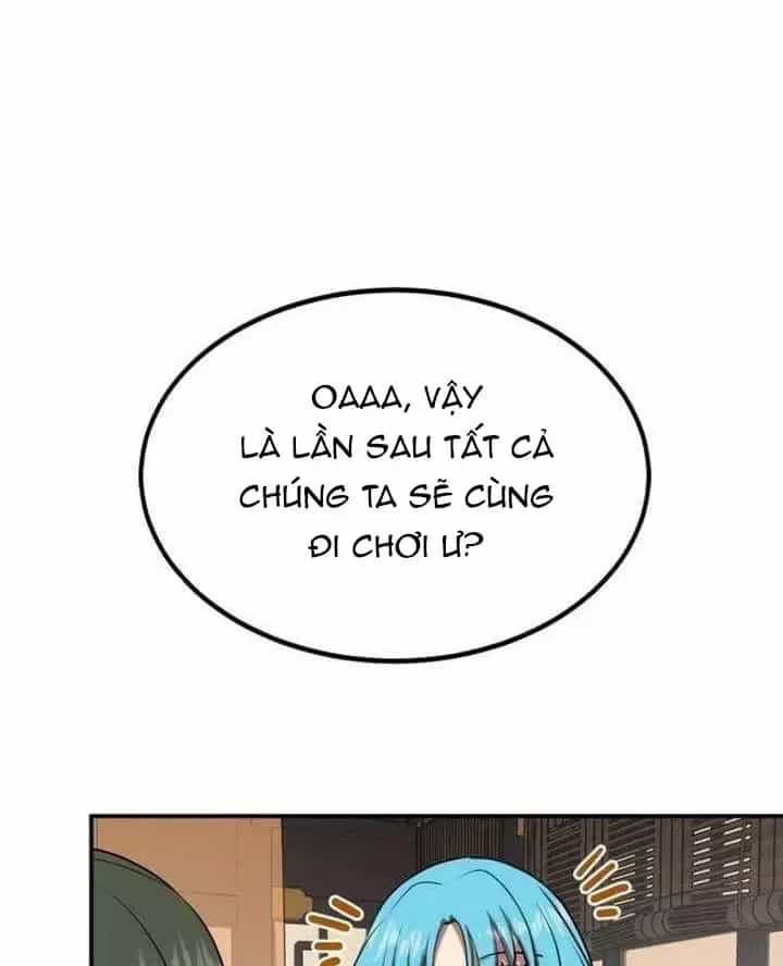 Ta Đây Vô Địch Bất Bại - Chương 54 - ảnh 14