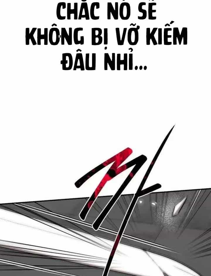 Ta Đây Vô Địch Bất Bại - Chương 54 - ảnh 145