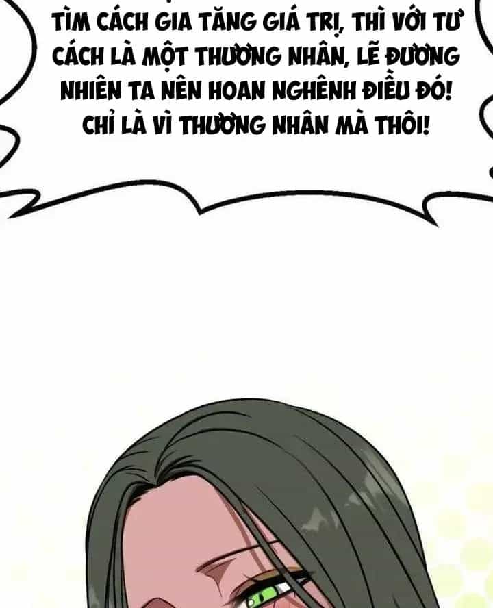 Ta Đây Vô Địch Bất Bại - Chương 54 - ảnh 22