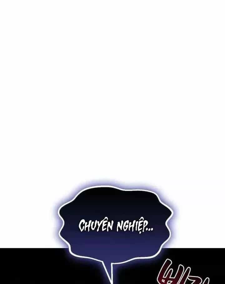 Ta Đây Vô Địch Bất Bại - Chương 54 - ảnh 27