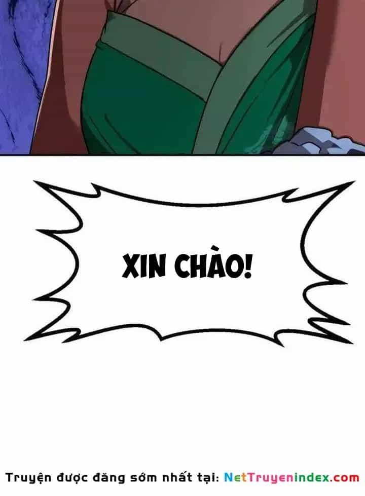 Ta Đây Vô Địch Bất Bại - Chương 54 - ảnh 29