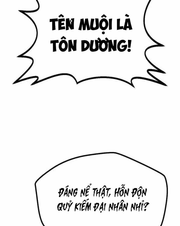 Ta Đây Vô Địch Bất Bại - Chương 54 - ảnh 32