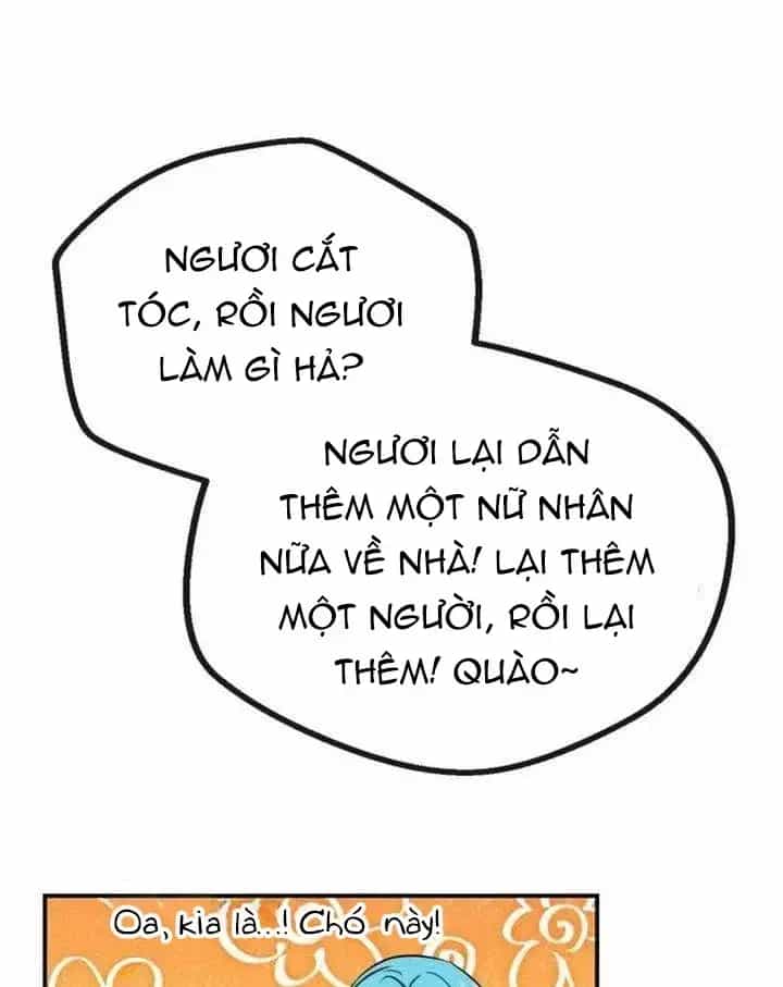 Ta Đây Vô Địch Bất Bại - Chương 54 - ảnh 34