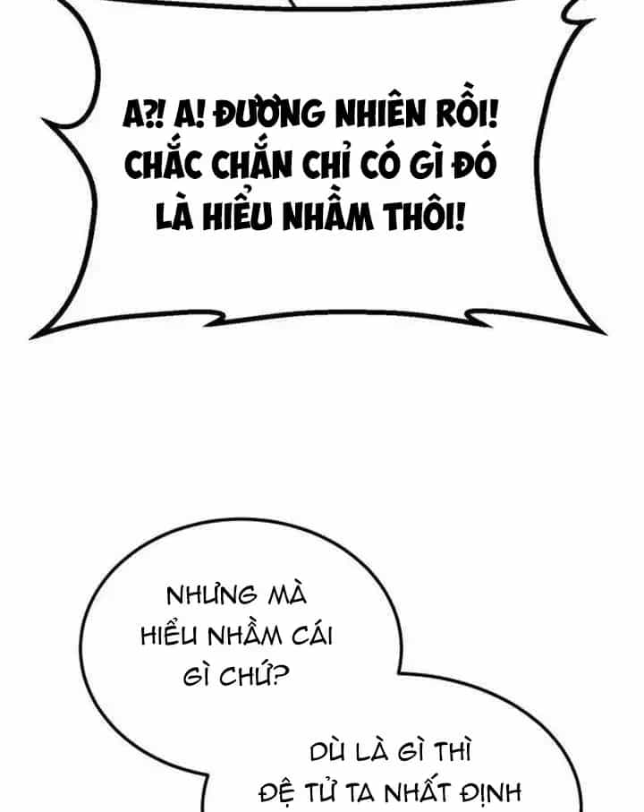 Ta Đây Vô Địch Bất Bại - Chương 54 - ảnh 36