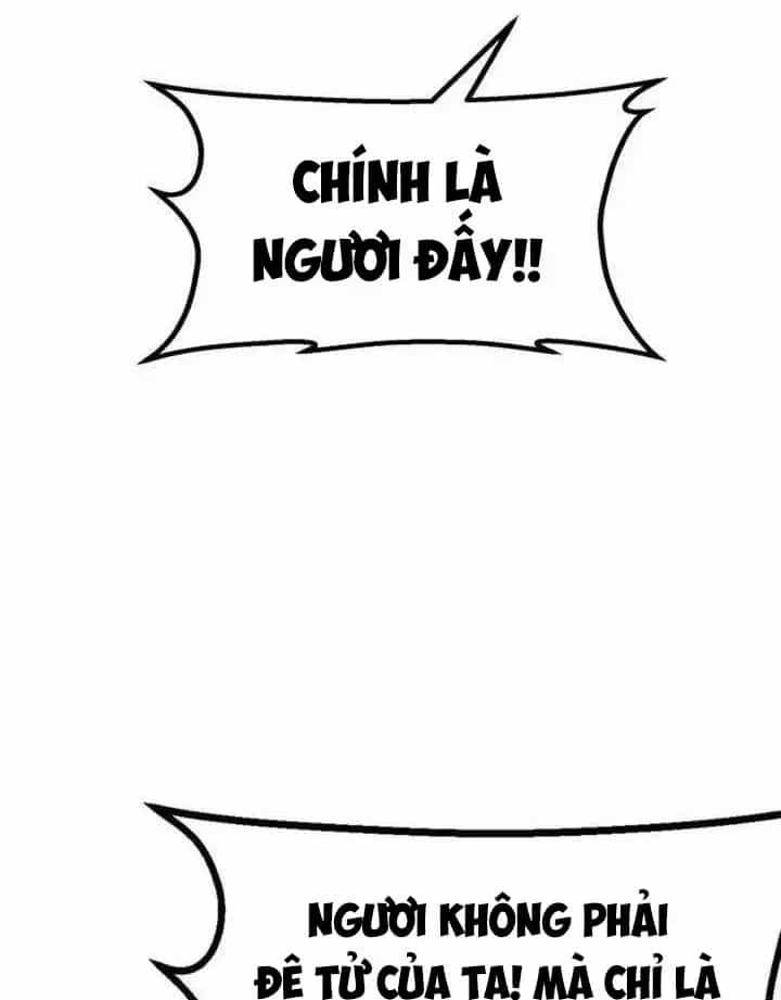 Ta Đây Vô Địch Bất Bại - Chương 54 - ảnh 38
