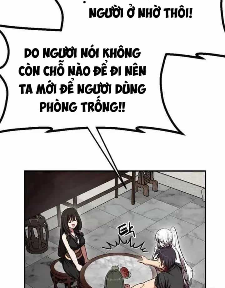 Ta Đây Vô Địch Bất Bại - Chương 54 - ảnh 39