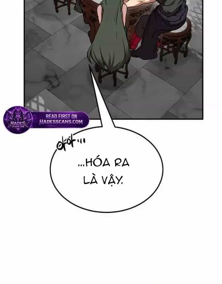 Ta Đây Vô Địch Bất Bại - Chương 54 - ảnh 40