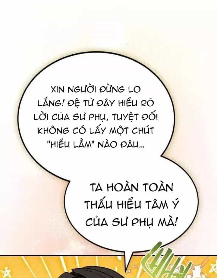 Ta Đây Vô Địch Bất Bại - Chương 54 - ảnh 41