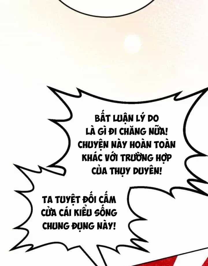 Ta Đây Vô Địch Bất Bại - Chương 54 - ảnh 43