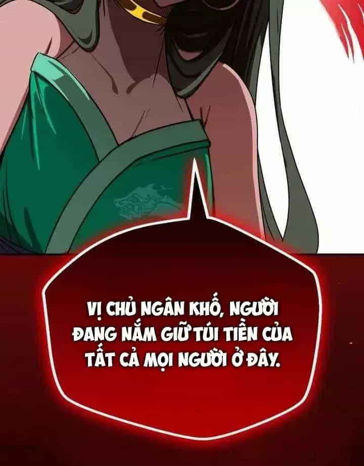 Ta Đây Vô Địch Bất Bại - Chương 54 - ảnh 48