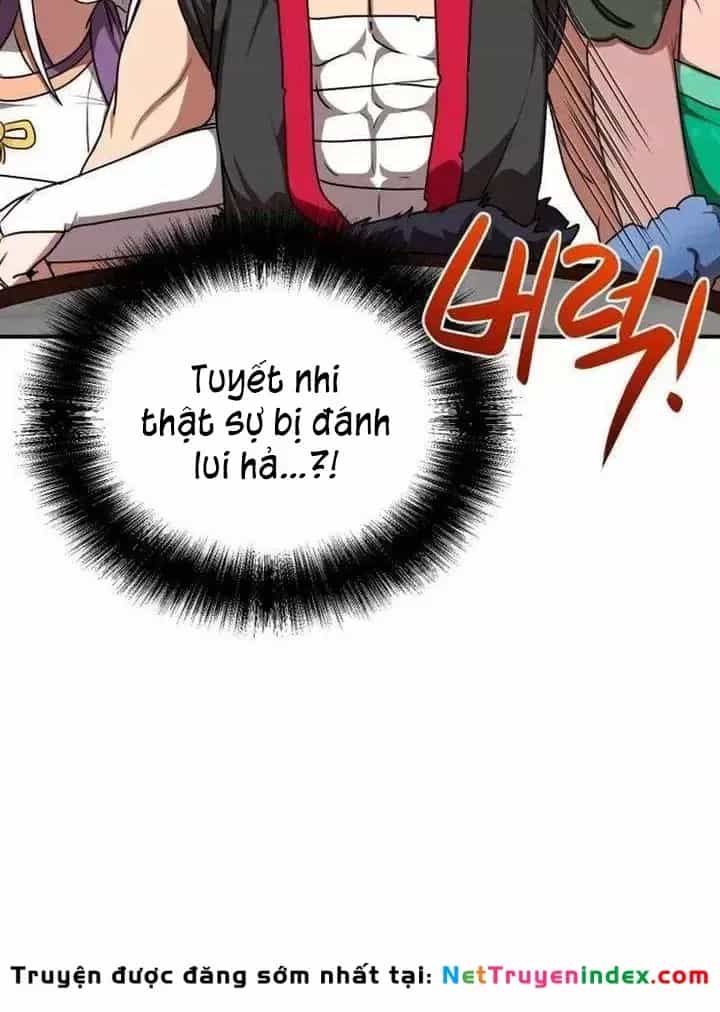 Ta Đây Vô Địch Bất Bại - Chương 54 - ảnh 52