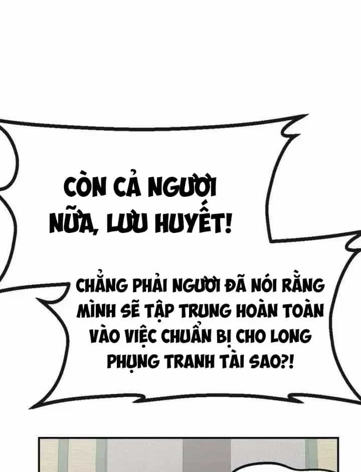Ta Đây Vô Địch Bất Bại - Chương 54 - ảnh 53