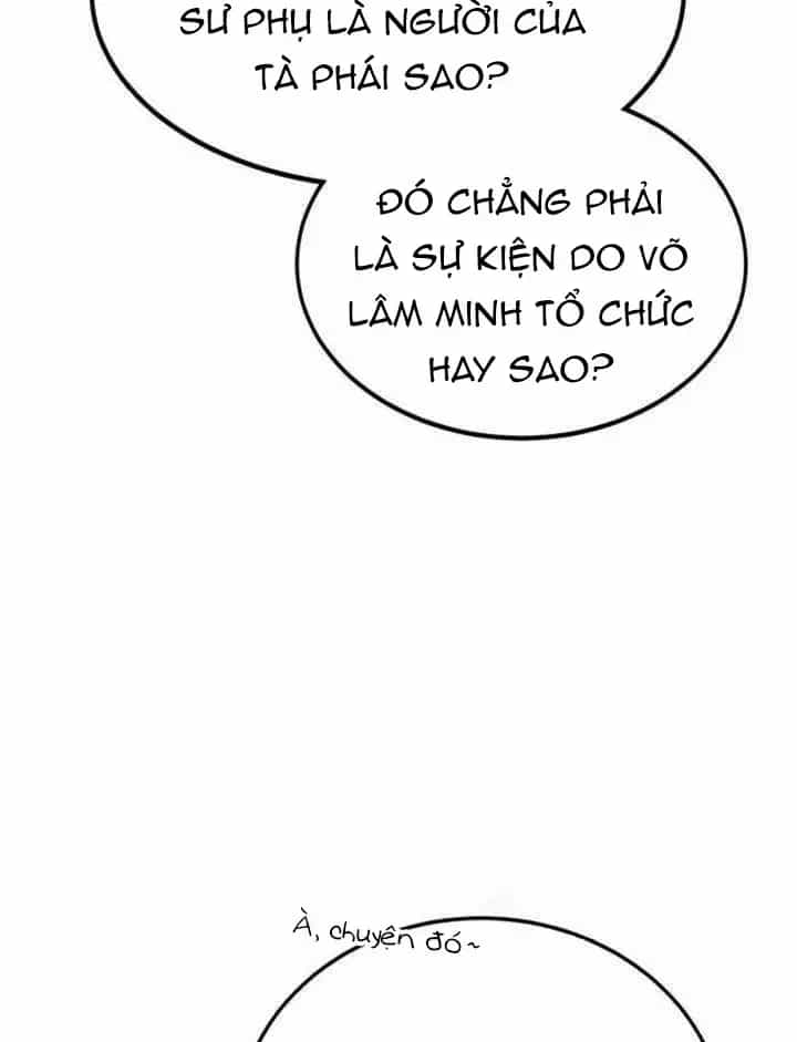 Ta Đây Vô Địch Bất Bại - Chương 54 - ảnh 55