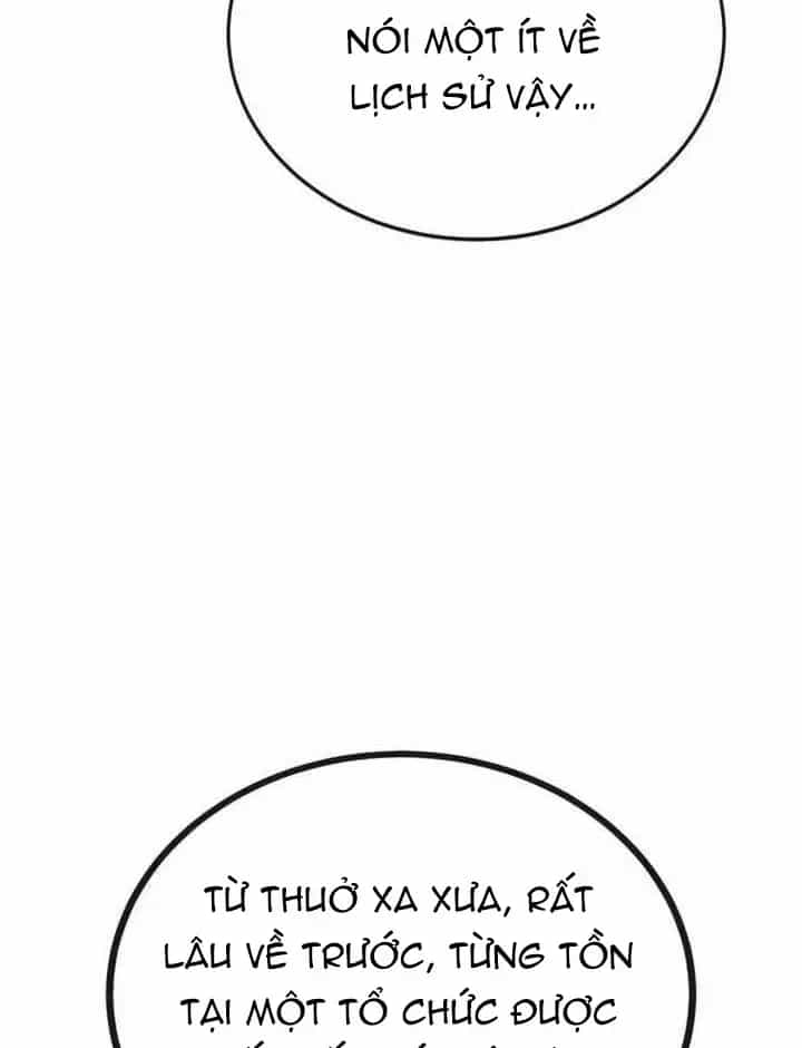 Ta Đây Vô Địch Bất Bại - Chương 54 - ảnh 59