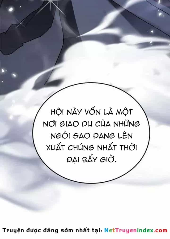 Ta Đây Vô Địch Bất Bại - Chương 54 - ảnh 61