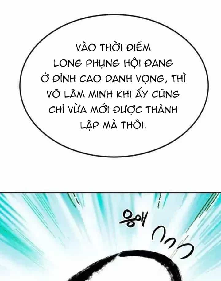 Ta Đây Vô Địch Bất Bại - Chương 54 - ảnh 62