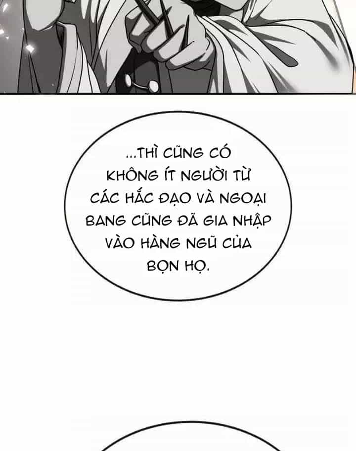 Ta Đây Vô Địch Bất Bại - Chương 54 - ảnh 66