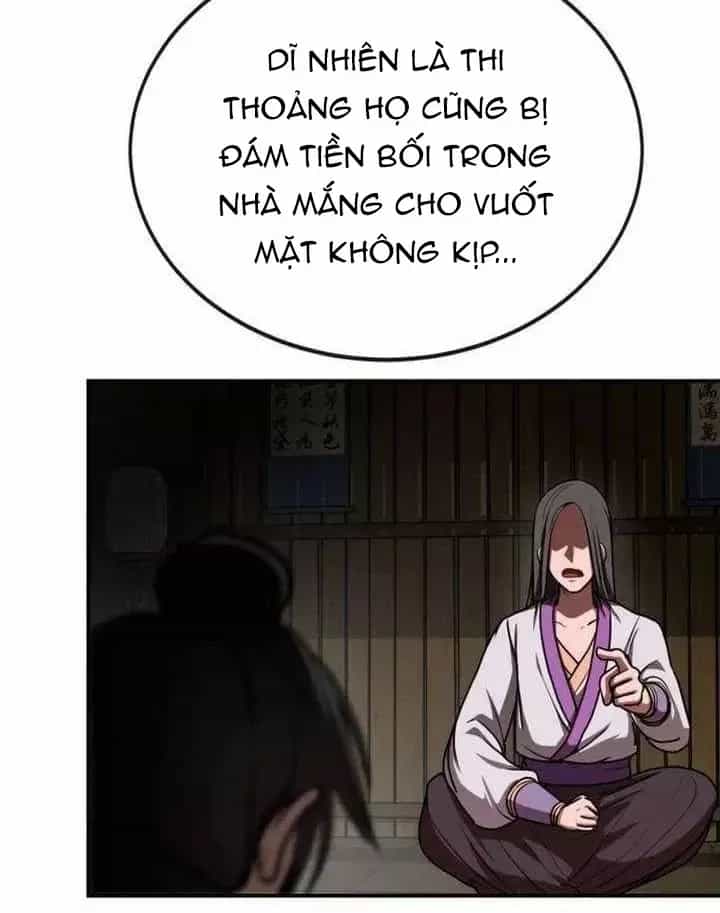 Ta Đây Vô Địch Bất Bại - Chương 54 - ảnh 67