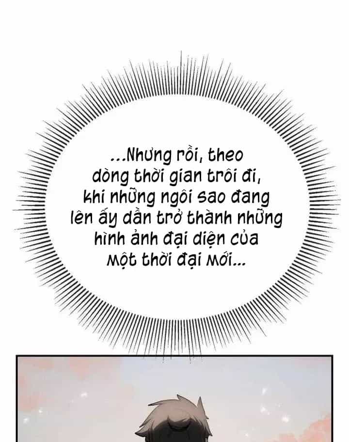 Ta Đây Vô Địch Bất Bại - Chương 54 - ảnh 68