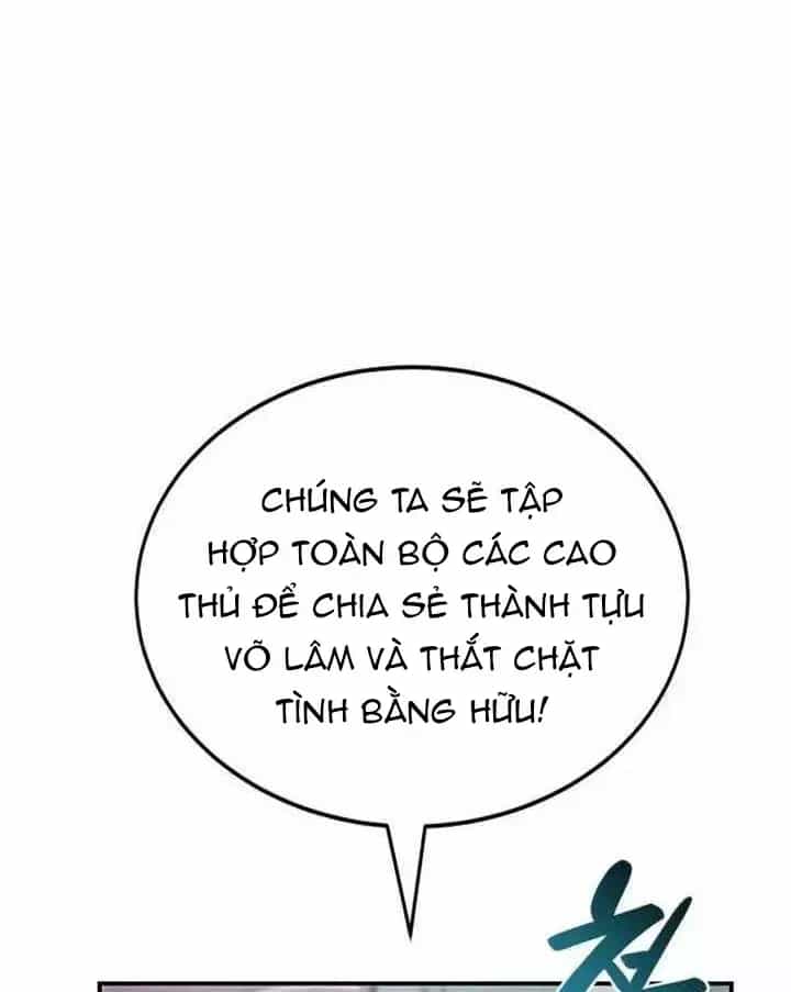Ta Đây Vô Địch Bất Bại - Chương 54 - ảnh 73