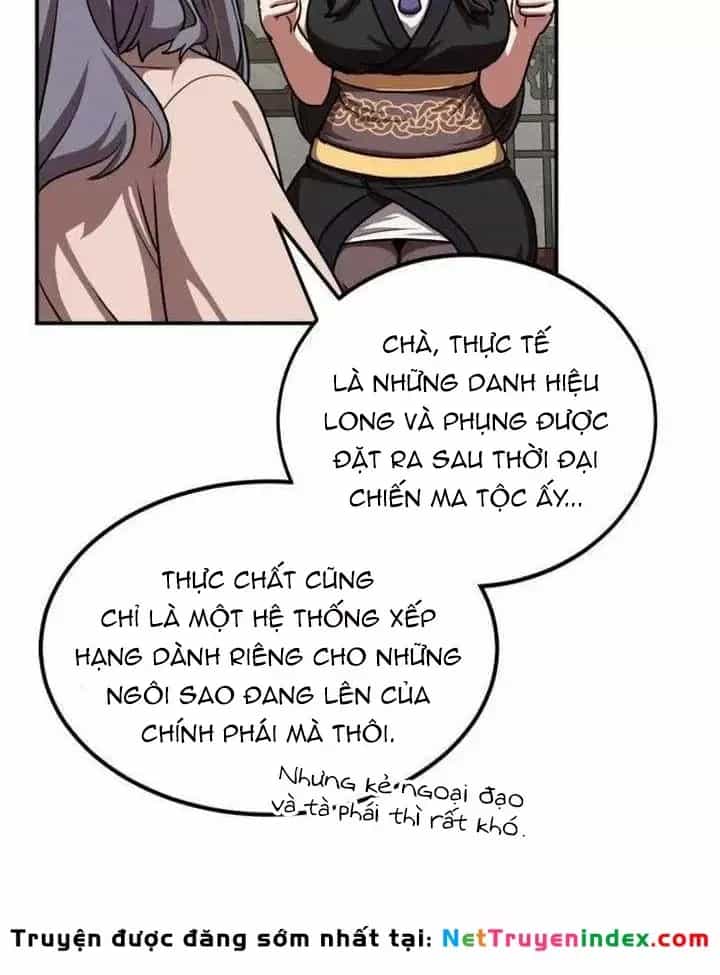 Ta Đây Vô Địch Bất Bại - Chương 54 - ảnh 86