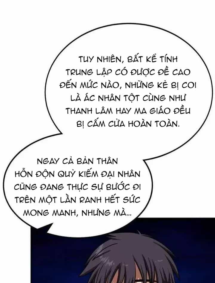 Ta Đây Vô Địch Bất Bại - Chương 54 - ảnh 87