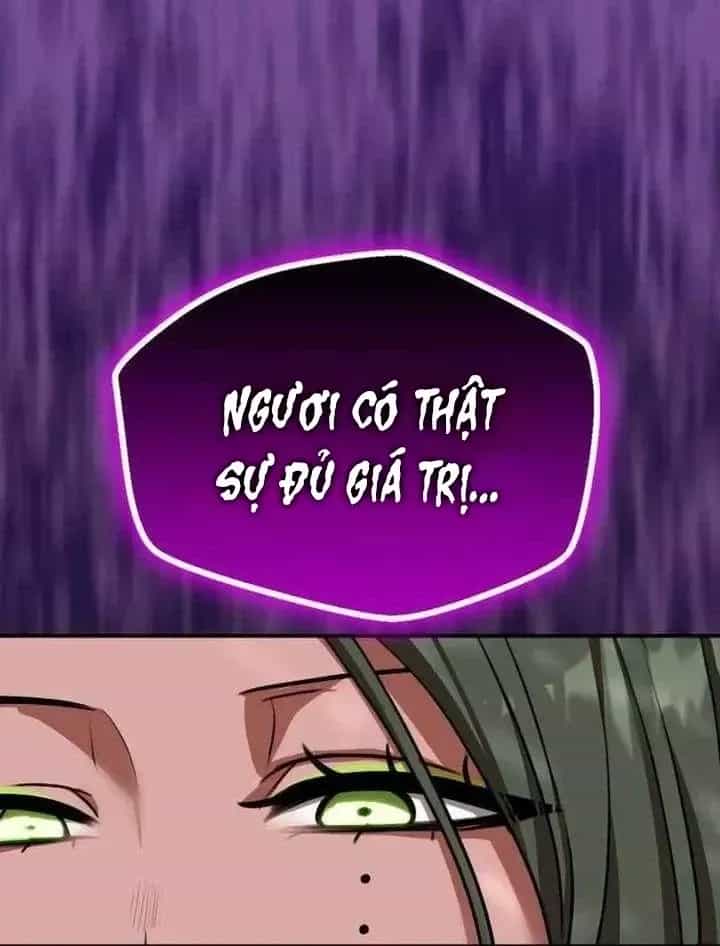 Ta Đây Vô Địch Bất Bại - Chương 54 - ảnh 98
