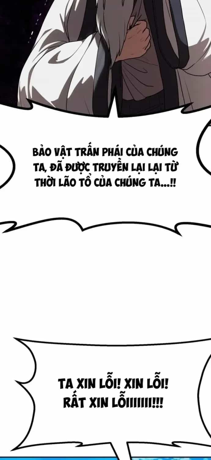 Ta Đây Vô Địch Bất Bại - Chương 55 - ảnh 24