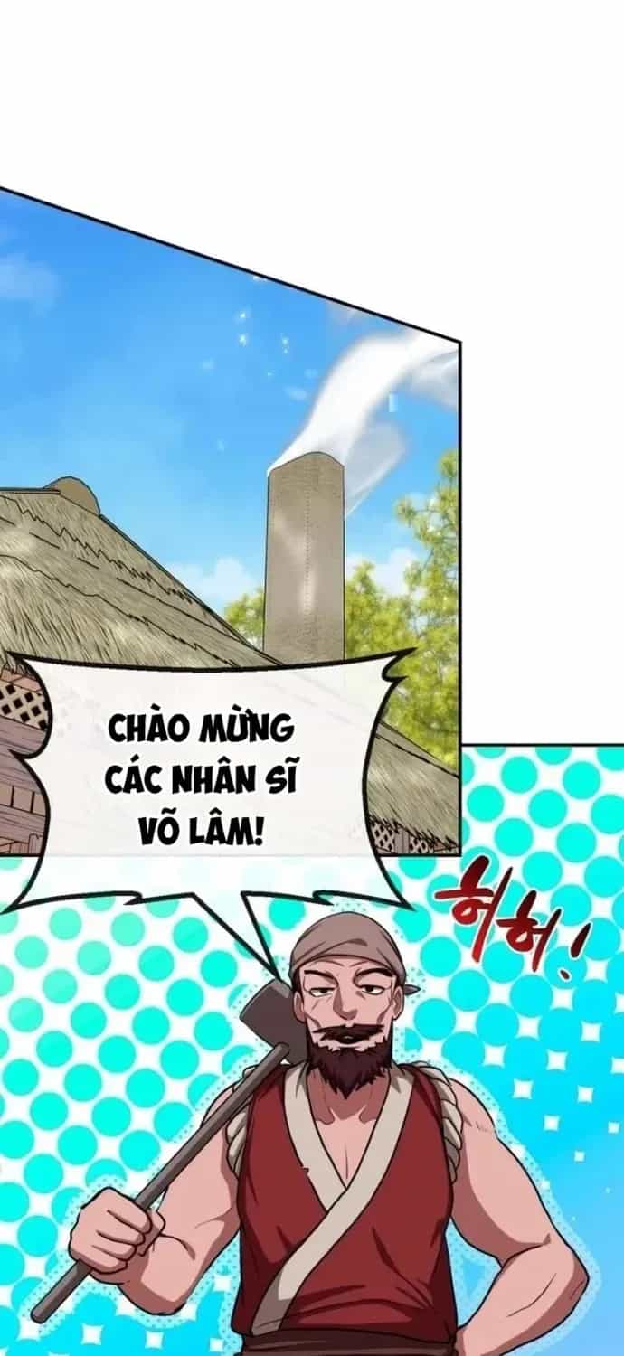 Ta Đây Vô Địch Bất Bại - Chương 55 - ảnh 47