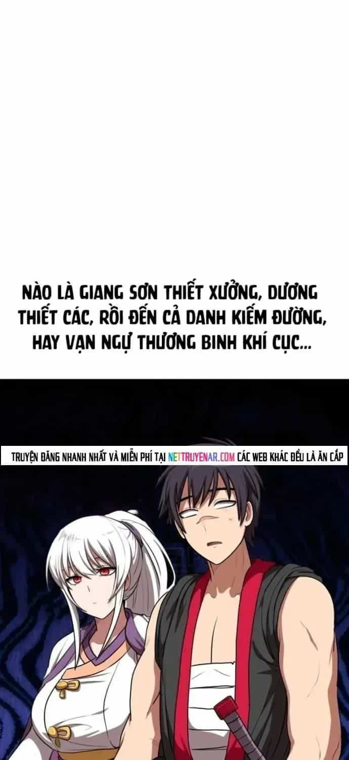 Ta Đây Vô Địch Bất Bại - Chương 55 - ảnh 71