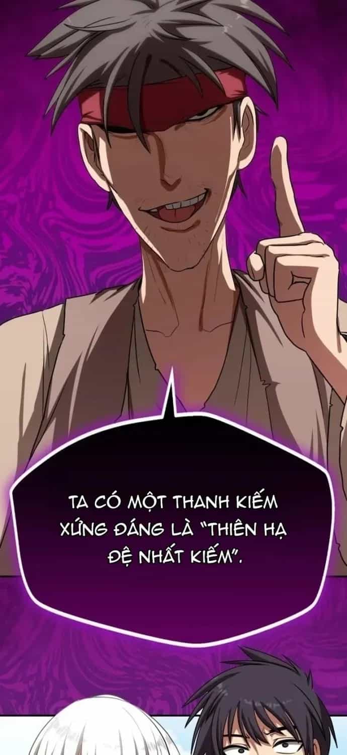 Ta Đây Vô Địch Bất Bại - Chương 55 - ảnh 82