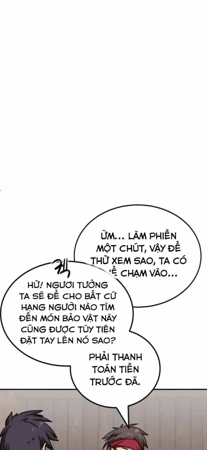 Ta Đây Vô Địch Bất Bại - Chương 56 - ảnh 12