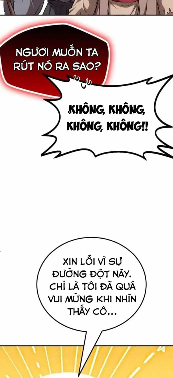 Ta Đây Vô Địch Bất Bại - Chương 56 - ảnh 36