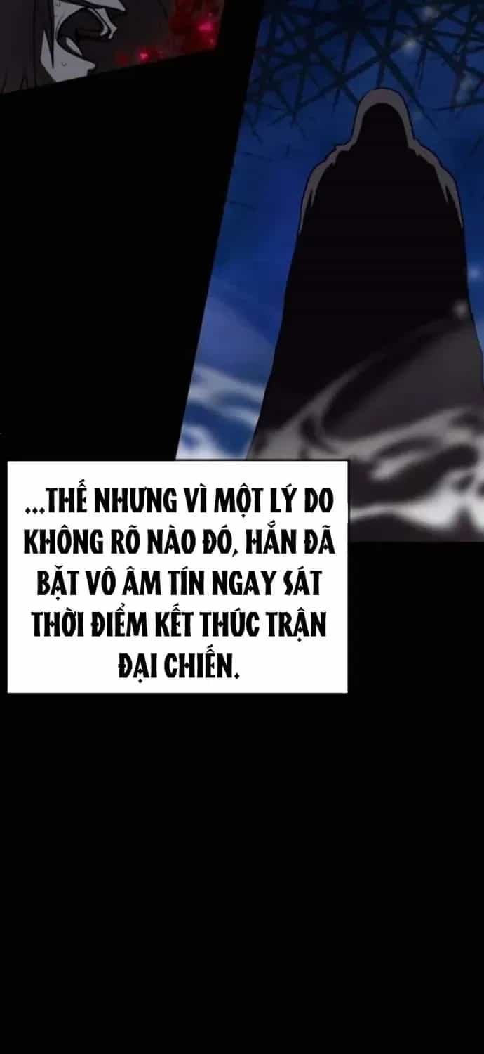 Ta Đây Vô Địch Bất Bại - Chương 56 - ảnh 5