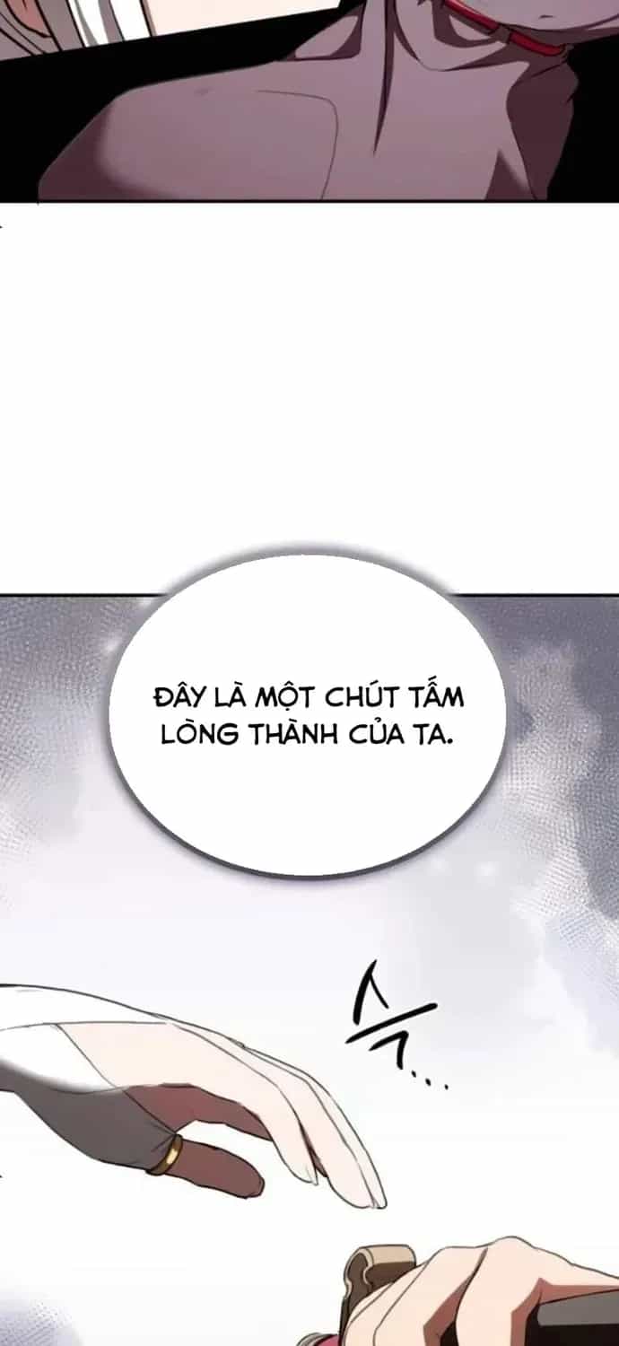 Ta Đây Vô Địch Bất Bại - Chương 56 - ảnh 51