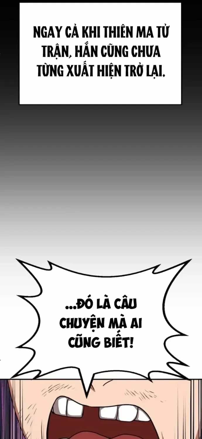 Ta Đây Vô Địch Bất Bại - Chương 56 - ảnh 6