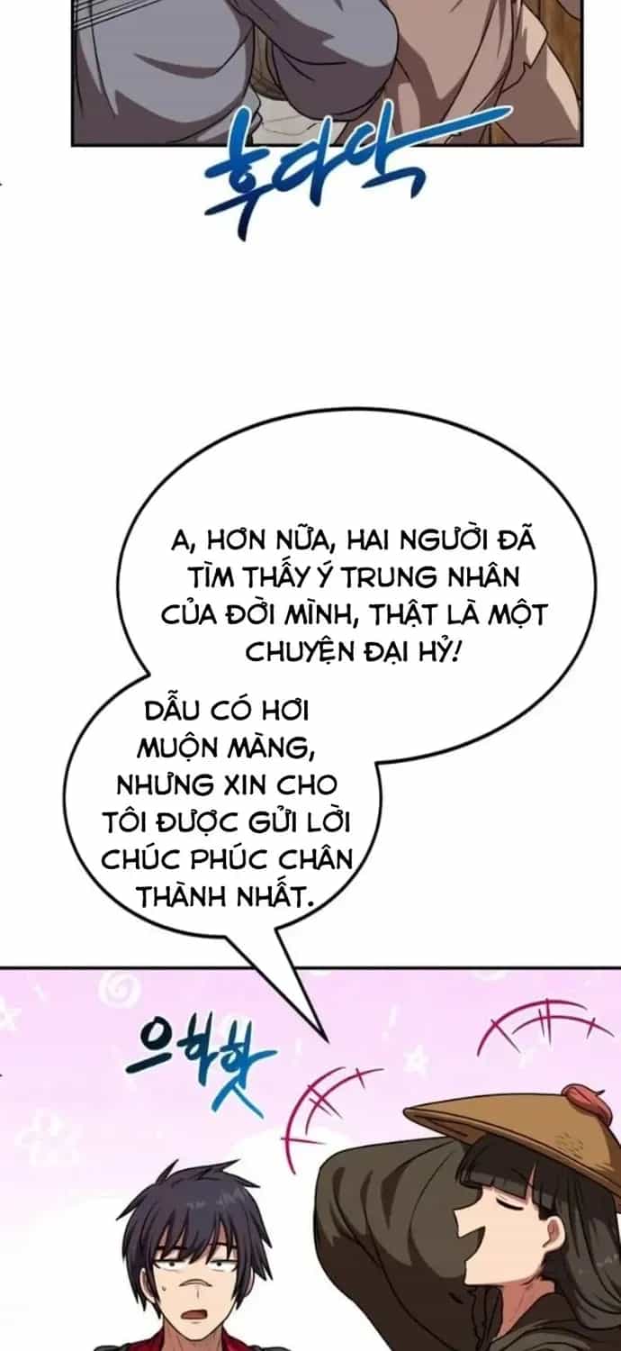 Ta Đây Vô Địch Bất Bại - Chương 56 - ảnh 61