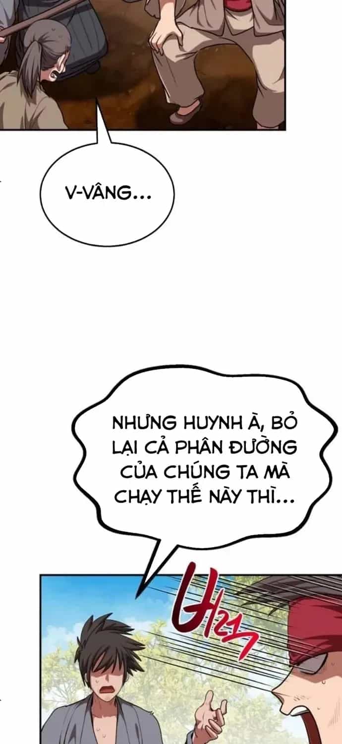 Ta Đây Vô Địch Bất Bại - Chương 56 - ảnh 65
