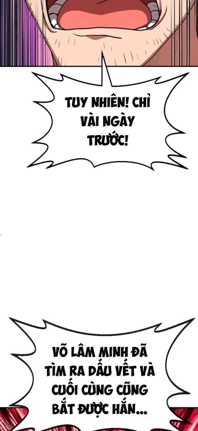 Ta Đây Vô Địch Bất Bại - Chương 56 - ảnh 7