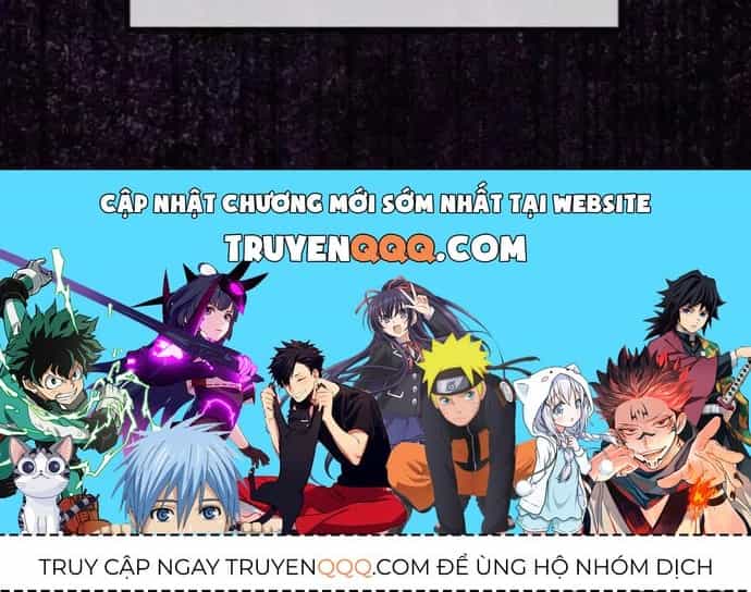 Ta Đây Vô Địch Bất Bại - Chương 56 - ảnh 73