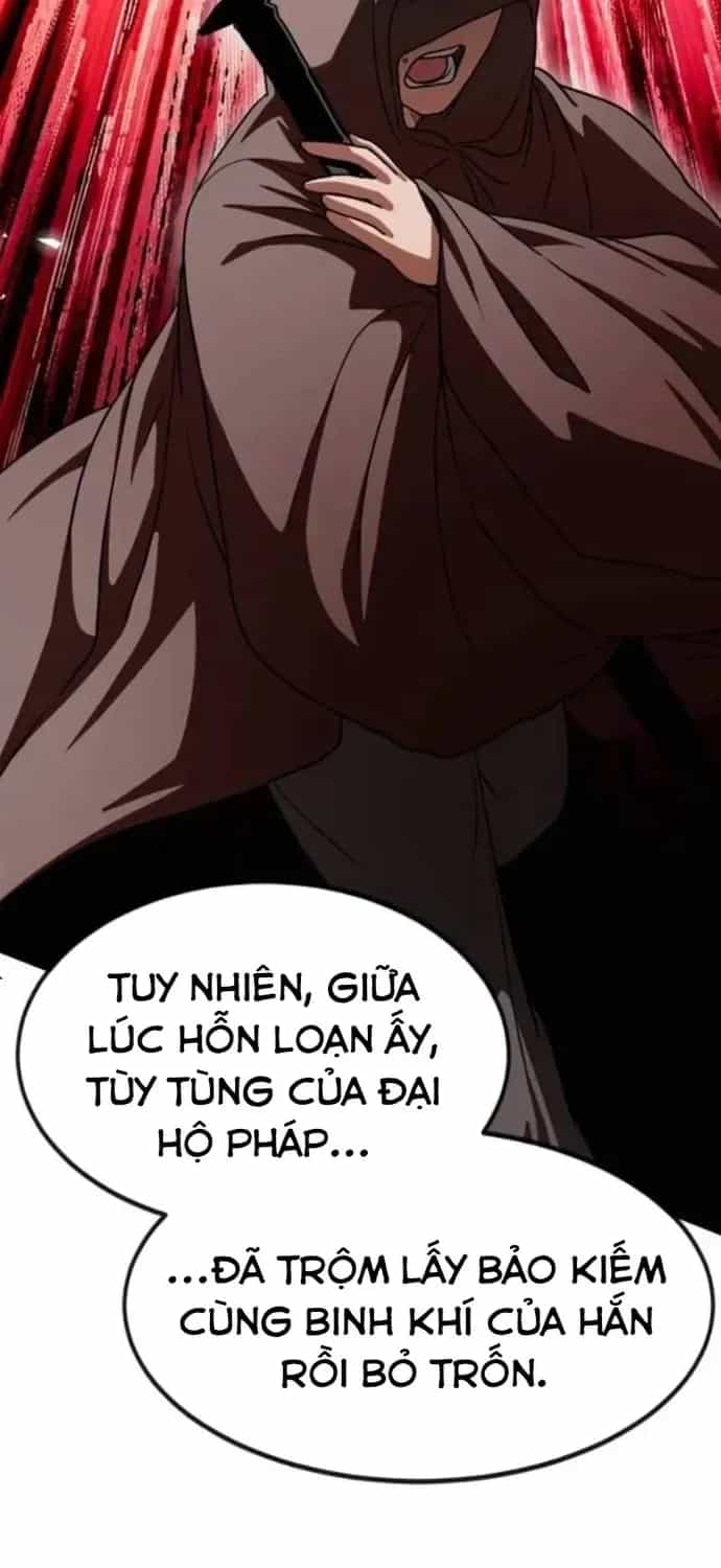Ta Đây Vô Địch Bất Bại - Chương 56 - ảnh 9