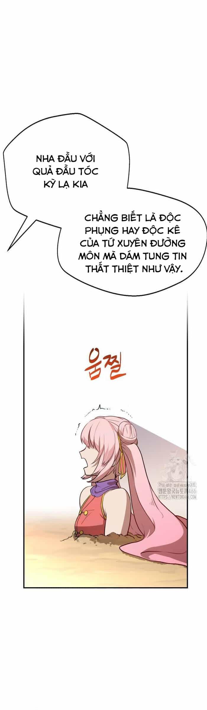 Ta Đây Vô Địch Bất Bại - Chương 5 - ảnh 43